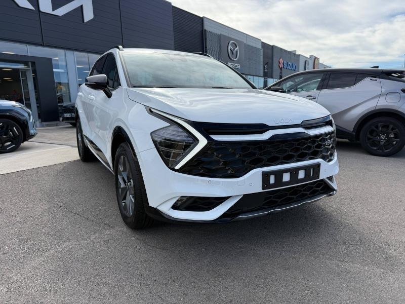 kia - Visuel 2