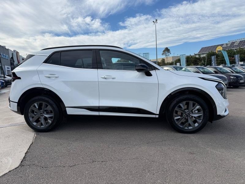 kia - Visuel 3