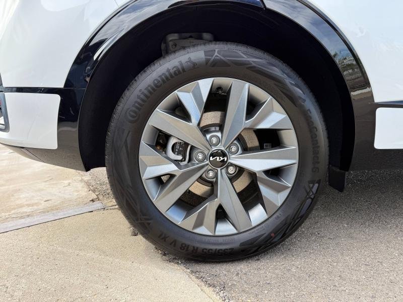 kia - Visuel 4