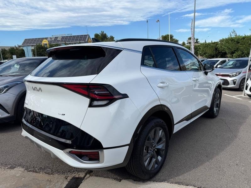 kia - Visuel 5