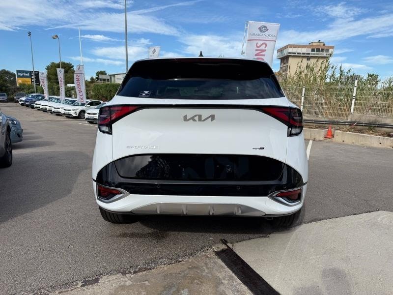 kia - Visuel 6