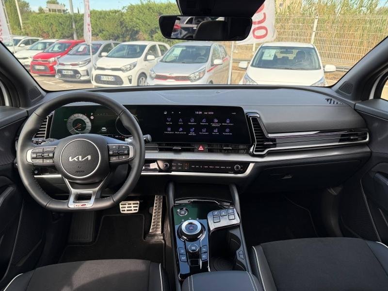 kia - Visuel 8