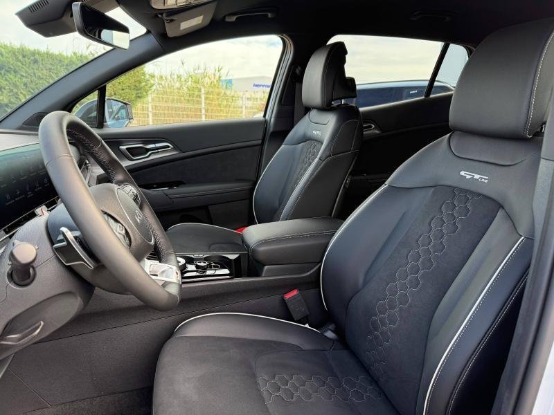 kia - Visuel 10