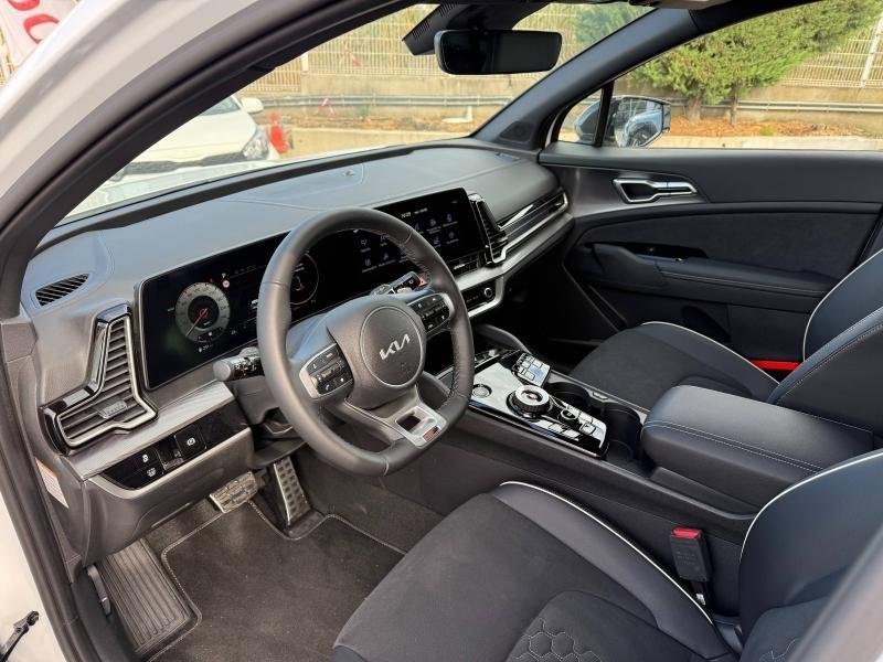kia - Visuel 11
