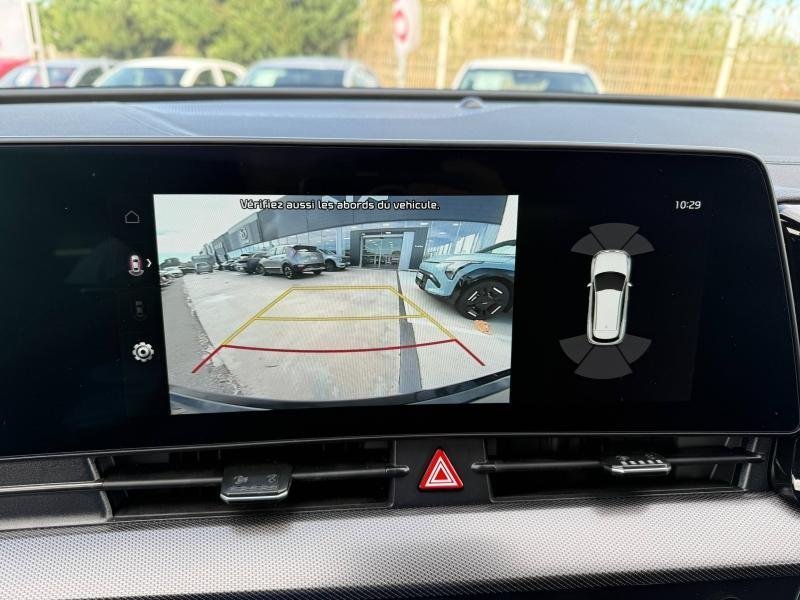 kia - Visuel 12