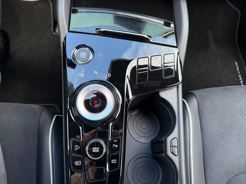 kia - Visuel 13