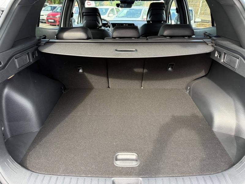 kia - Visuel 15