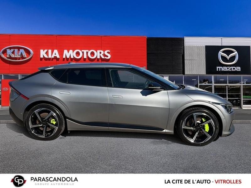 kia - Visuel 3