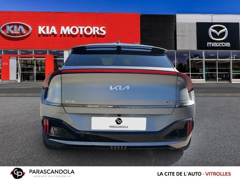 kia - Visuel 4