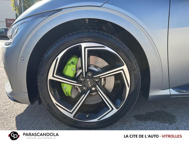 kia - Visuel 7