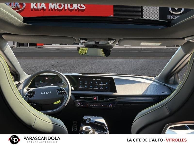 kia - Visuel 8