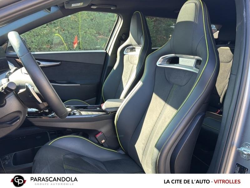kia - Visuel 9