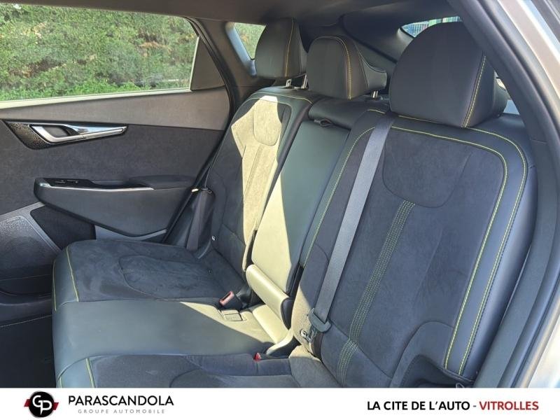kia - Visuel 10