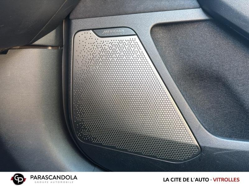 kia - Visuel 11