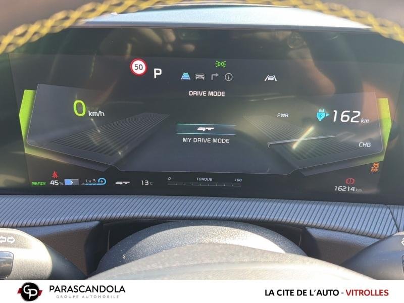 kia - Visuel 12