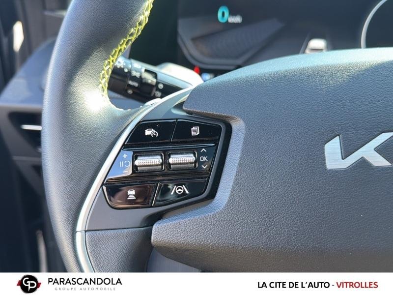 kia - Visuel 13
