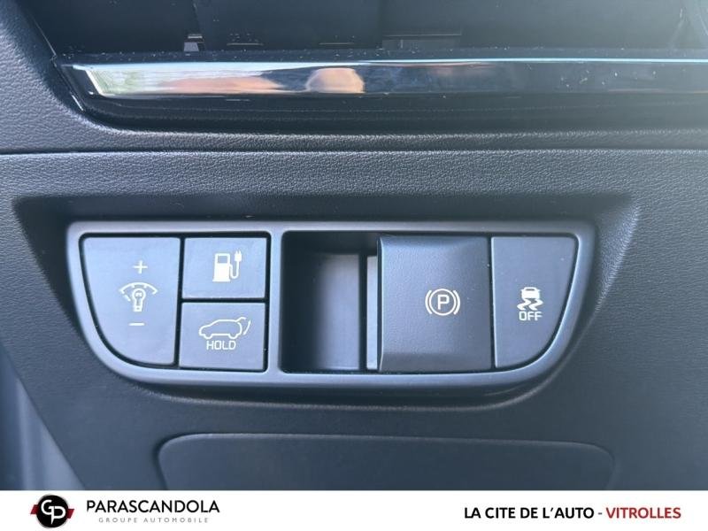 kia - Visuel 14