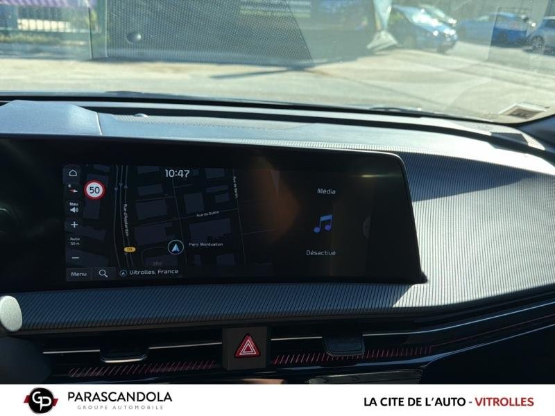 kia - Visuel 15