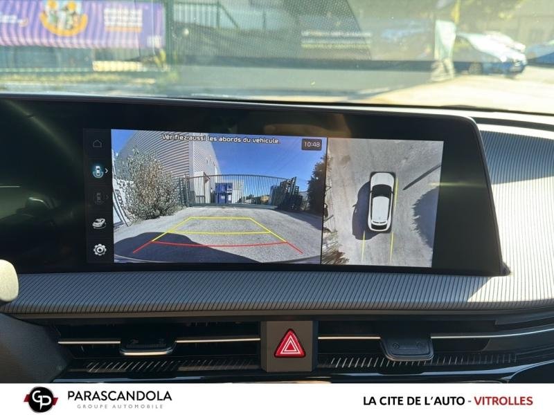 kia - Visuel 16