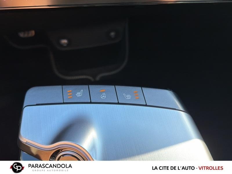 kia - Visuel 18