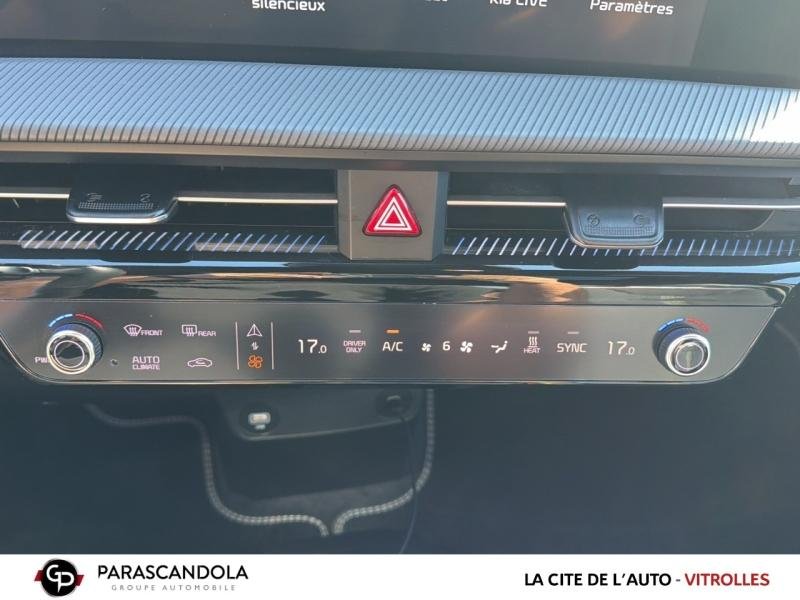 kia - Visuel 19