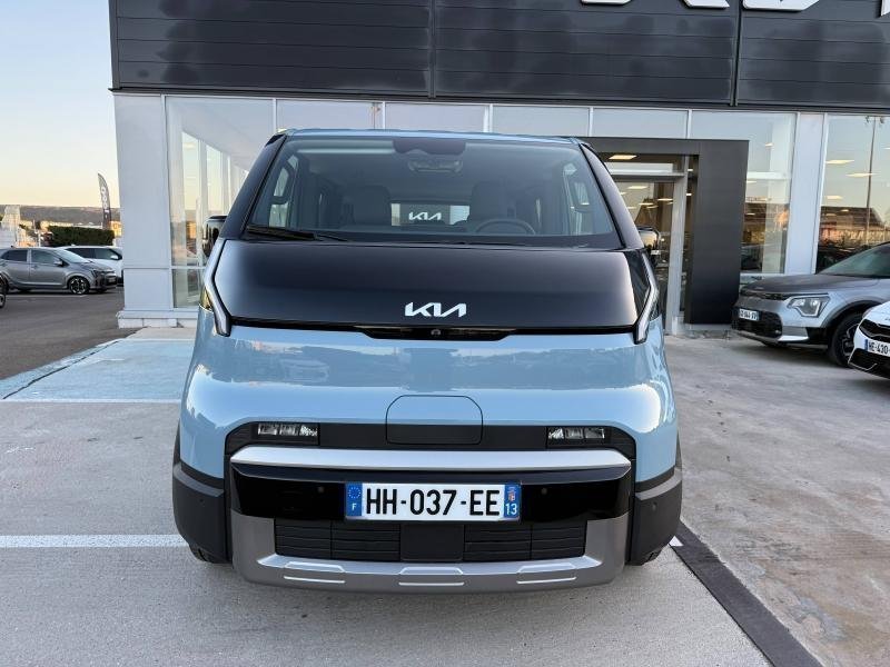 kia - Visuel 3