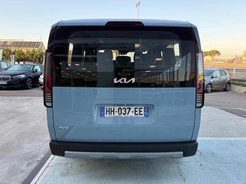 kia - Visuel 4