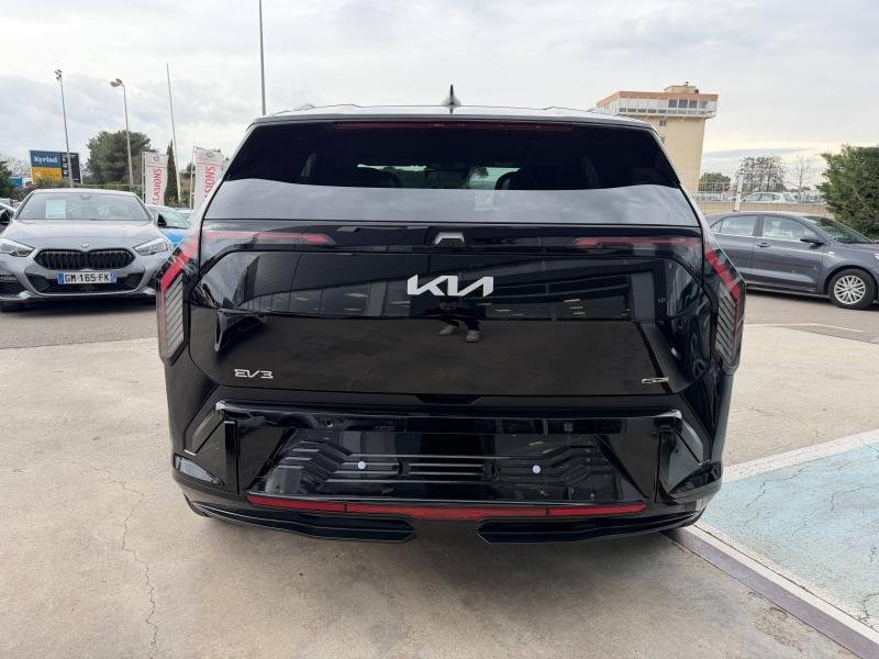 kia - Visuel 5
