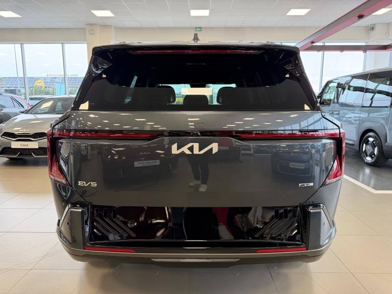 kia - Visuel 5