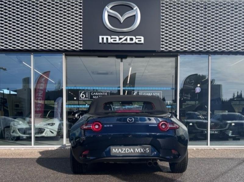 mazda - Visuel 6
