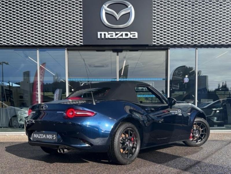 mazda - Visuel 8