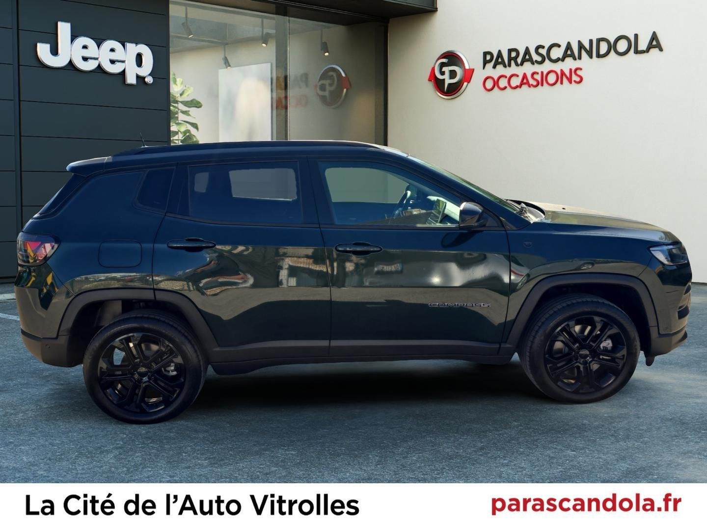 jeep - Visuel 3
