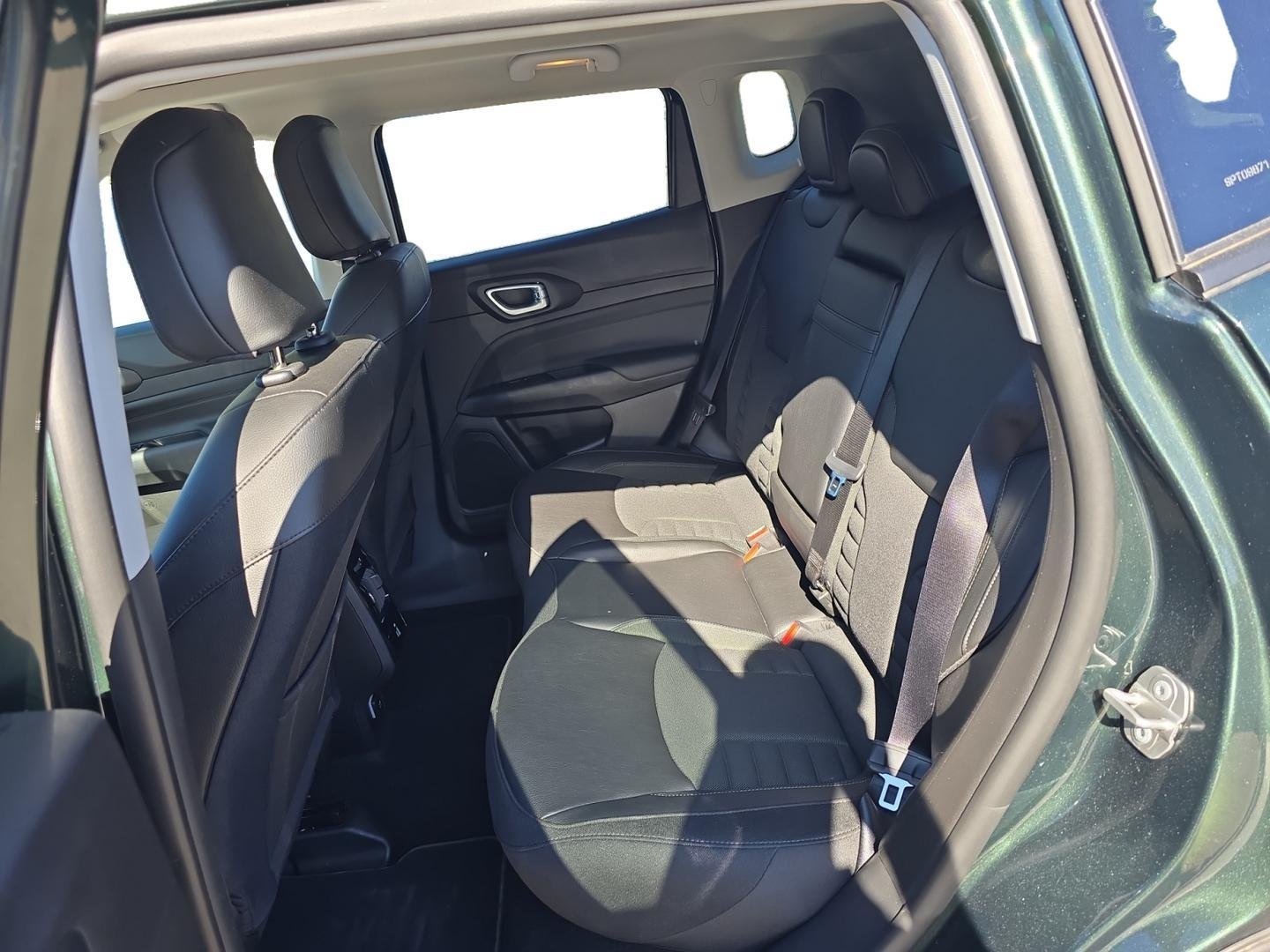 jeep - Visuel 9