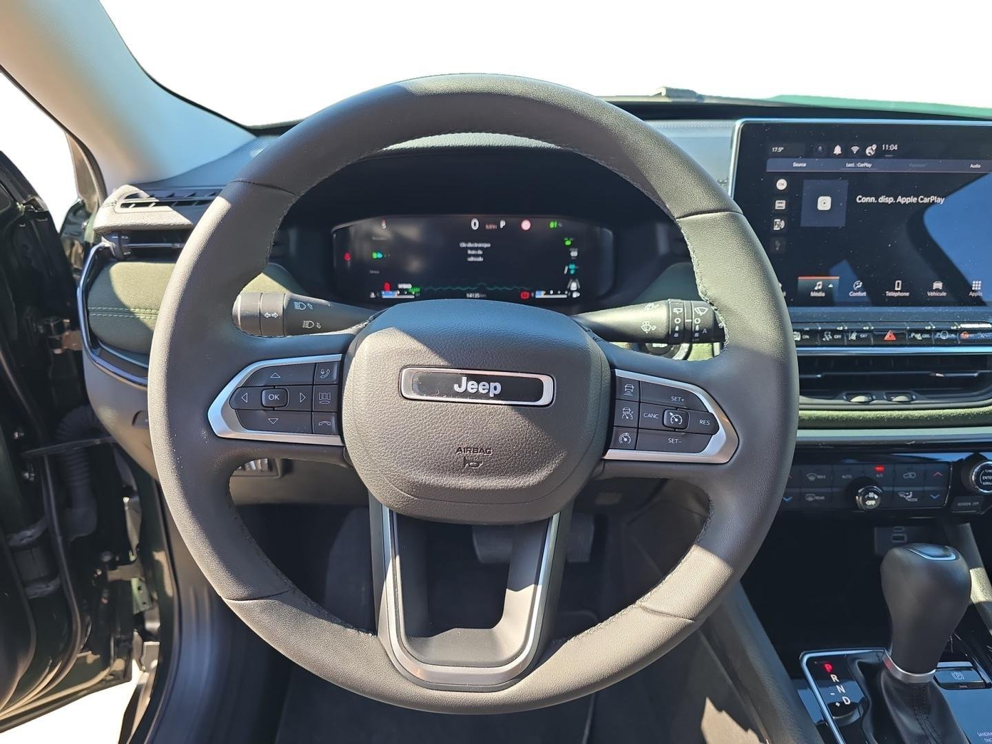 jeep - Visuel 11