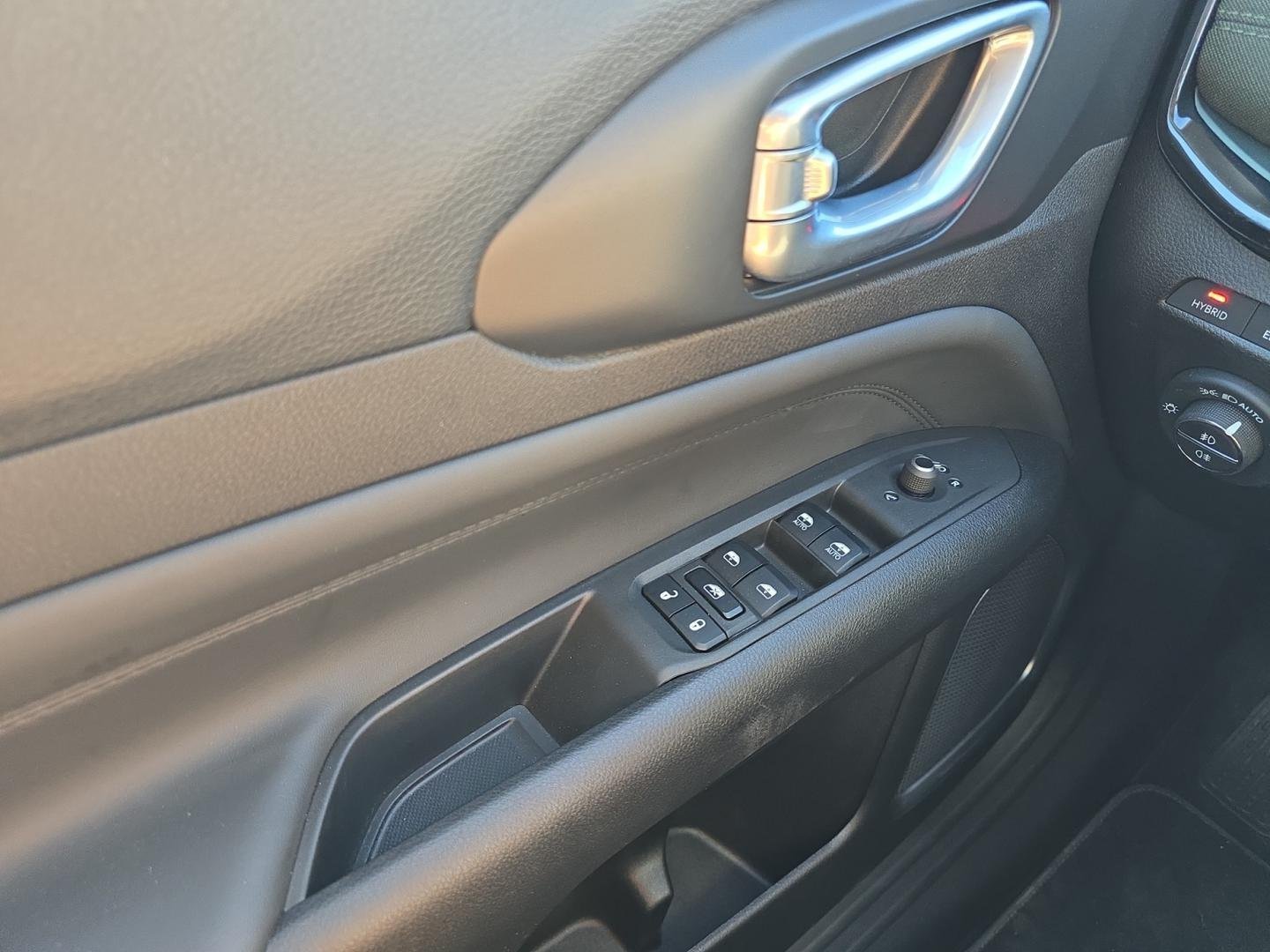jeep - Visuel 16