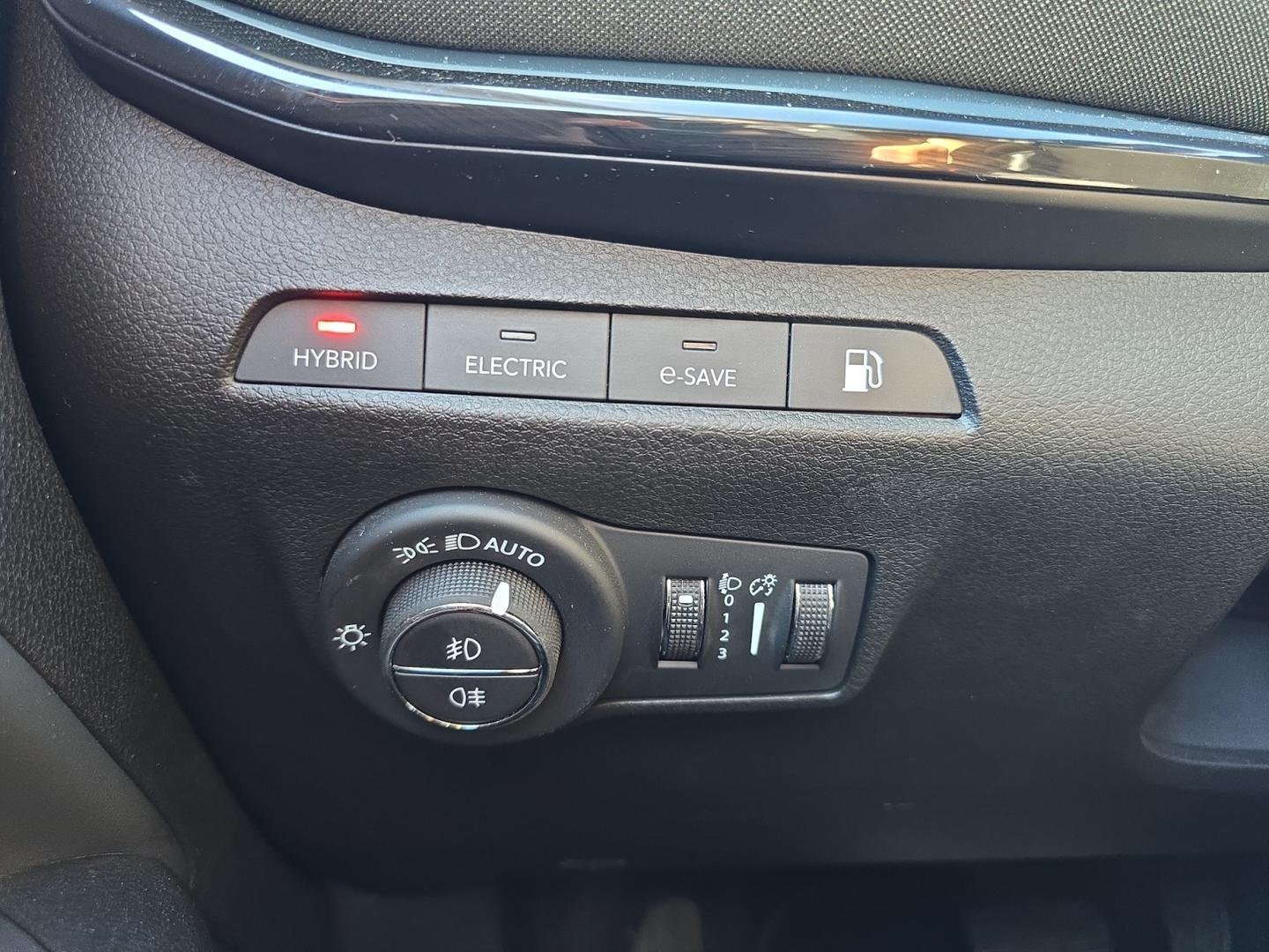 jeep - Visuel 18