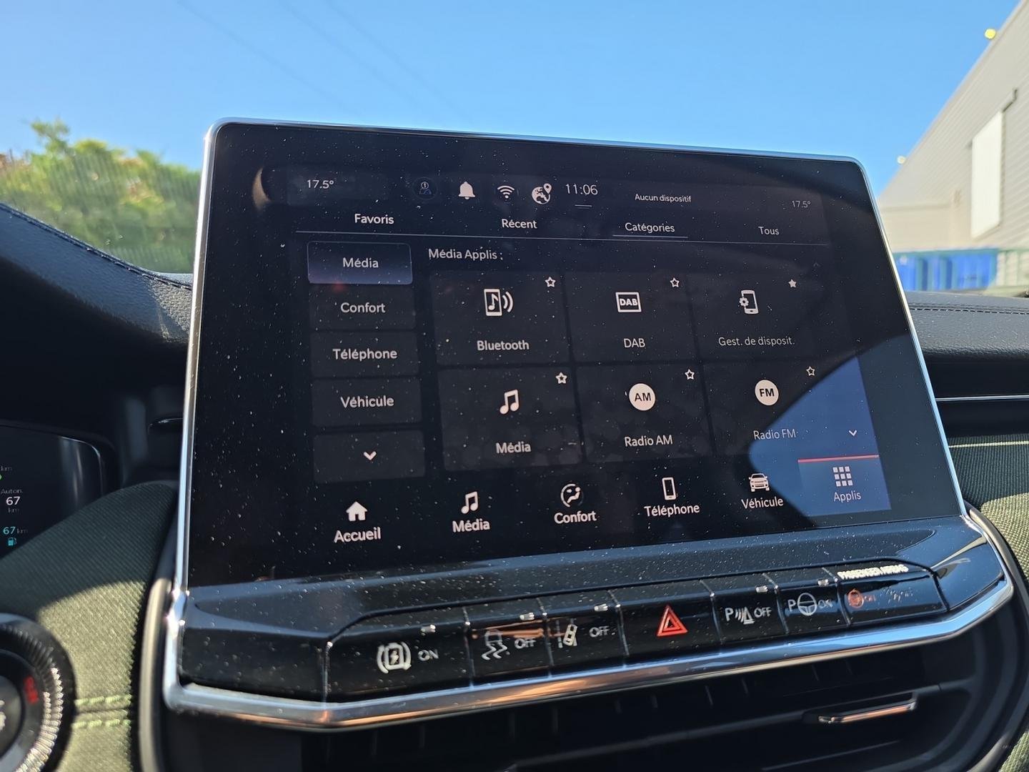 jeep - Visuel 19