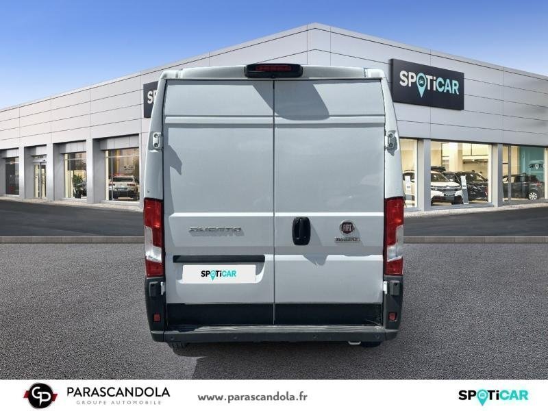 fiat - Visuel 3