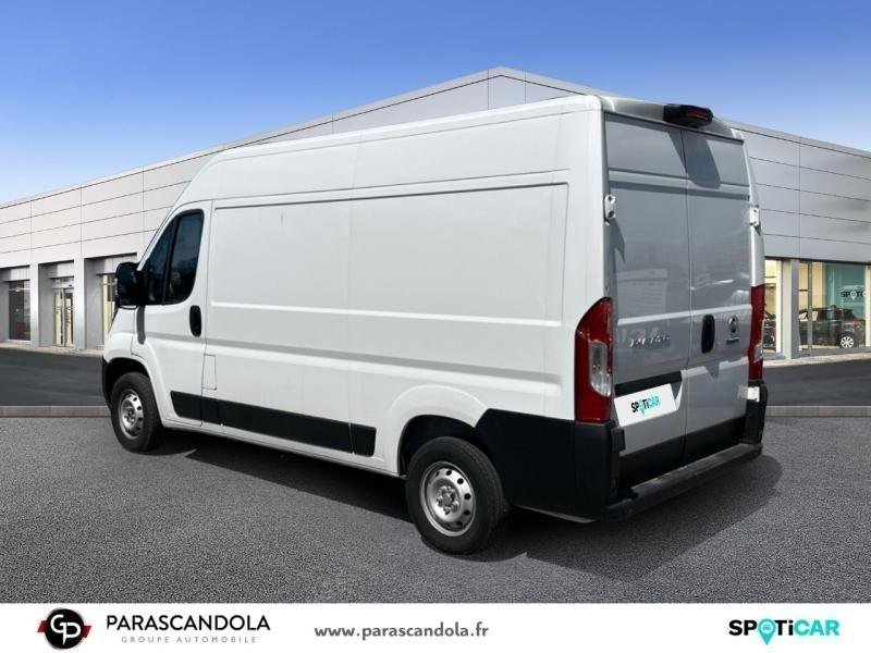 fiat - Visuel 4