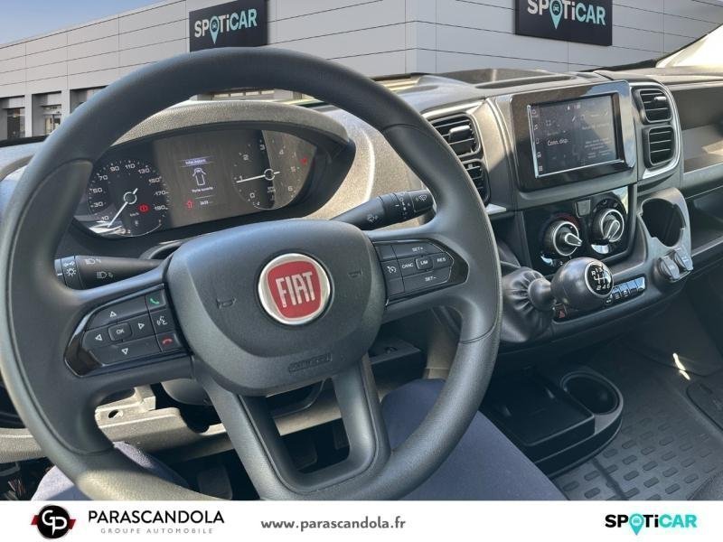 fiat - Visuel 5