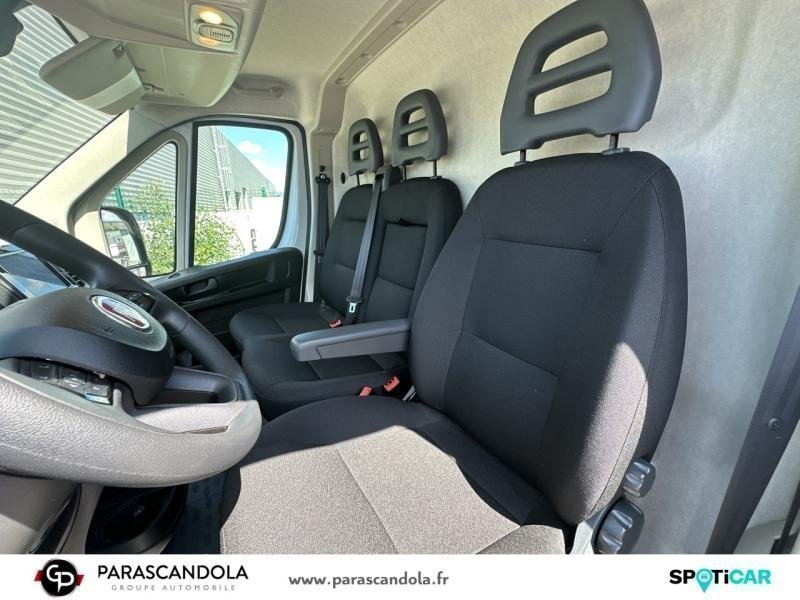 fiat - Visuel 6