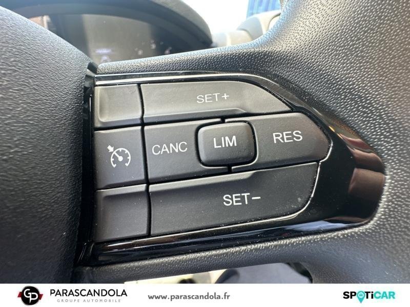 fiat - Visuel 10