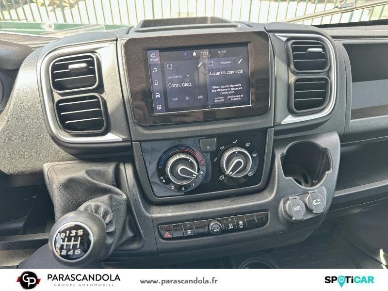 fiat - Visuel 11