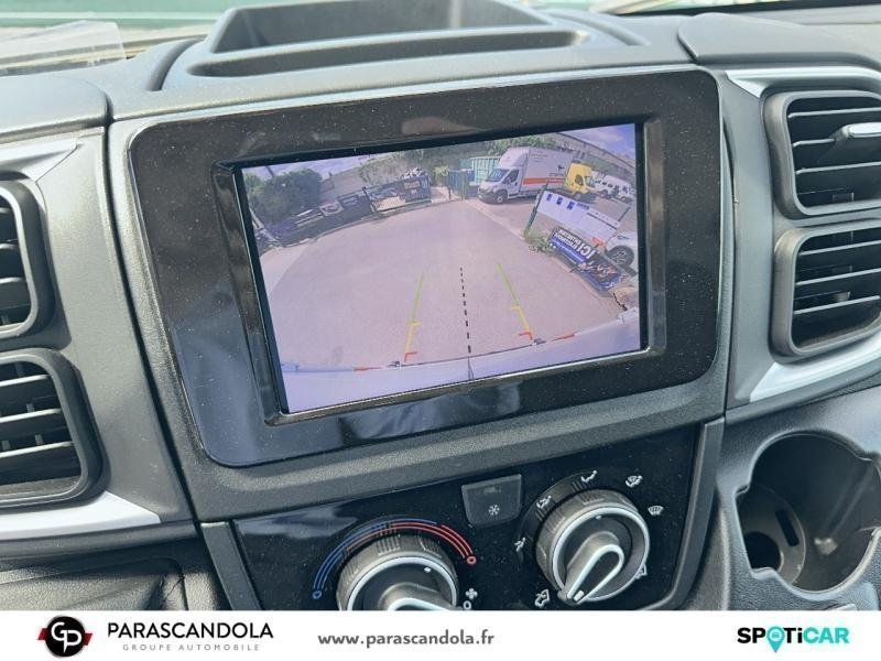 fiat - Visuel 12