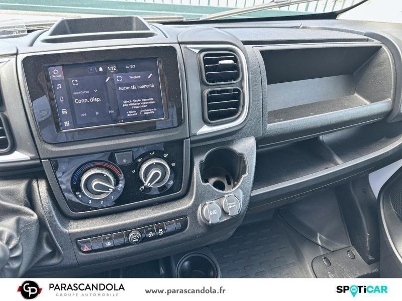 fiat - Visuel 13