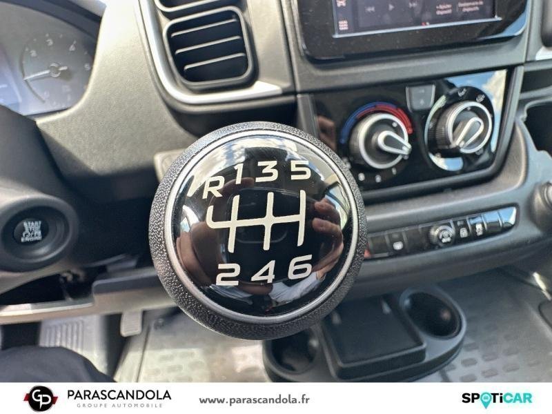 fiat - Visuel 14