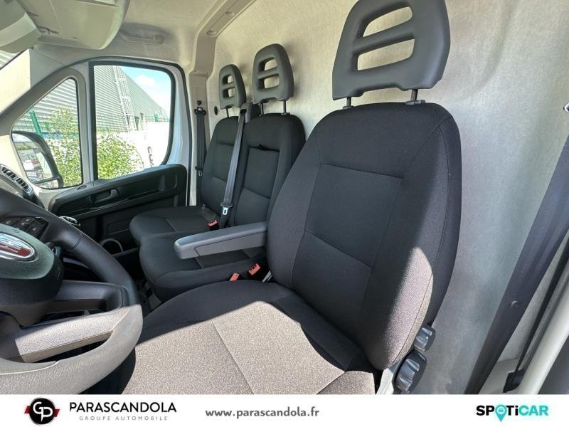 fiat - Visuel 18
